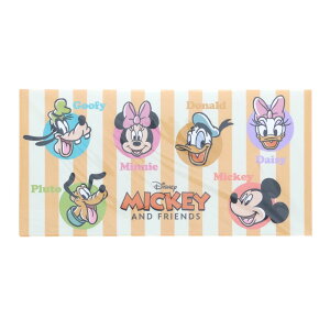 fBYj[ ~bL[tY |` 2 Dp VD 2026  j v[g LN^[ {