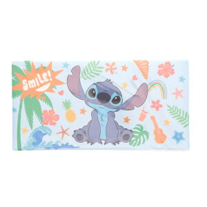 fBYj[ XeBb` |` 2 Dp VD 2026  j v[g LN^[ {