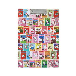 Nbv{[h TI V W 50N Ajo[T[ 킢 q  TX^[