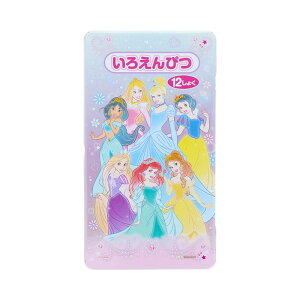 TX^[ DC fBYj[vZX FM 12F 2025N Vw ꖳ j { Mtg v[g