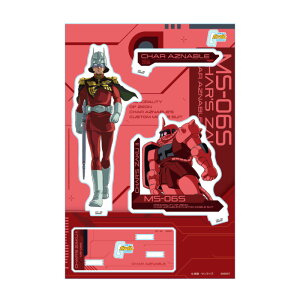 �@����m�K���_�� �A�N�����X�^���h G13 �V���A�E�A�Y�i�u�� �t�@�[�X�g�K���_�� �O�b�Y �R���N�V���� ���� �T���X�^�[����