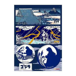 XebJ[ JAPANESE ART SW bSW A[gi a v[g bSW ݂₰