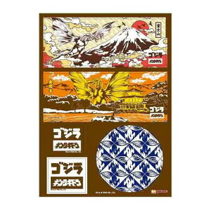 XebJ[ JAPANESE ART SW LOMh A[gi a v[g bSW ݂₰