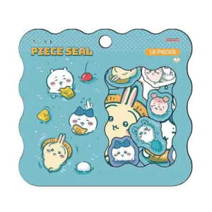 TX^[  s[XV[ t[c|` fR[VV[ 킢 q  ObY