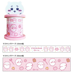  e[vz_[Zbg  }XLOe[v 킢 fR[V q  ObY TX^[