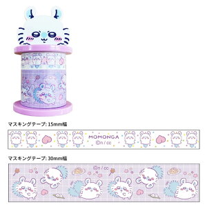  e[vz_[Zbg K }XLOe[v 킢 fR[V q  ObY TX^[