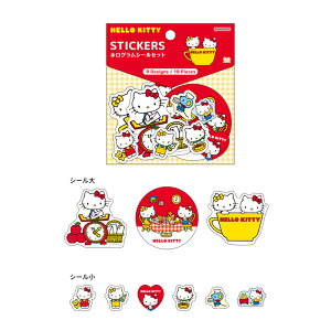 zOV[Zbg n[LeB 킢 fR[V  TX^[