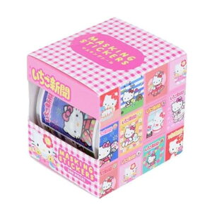 {bNX}XLOV[ TI V sN 50N Ajo[T[ 200 킢 q  TX^[