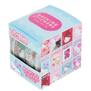 {bNX}XLOV[ TI V u[ 50N Ajo[T[ 200 킢 q  TX^[