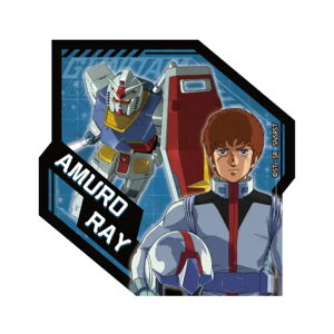 @mK_ XebJ[ G13 AEC t@[XgK_ ObY RNV fR[V  TX^[