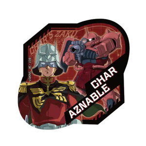 @mK_ XebJ[ G13 VAEAYiu t@[XgK_ ObY RNV fR[V  TX^[