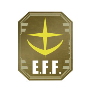 @mK_ XebJ[ G13 nAMR t@[XgK_ ObY RNV fR[V  TX^[