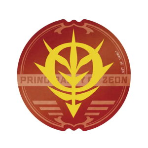 @mK_ XebJ[ G13 WI t@[XgK_ ObY RNV fR[V  TX^[