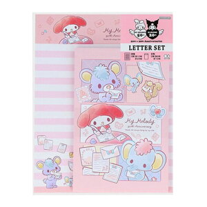 ^[Zbg }CfB Ajo[T[ { 킢 q TI 