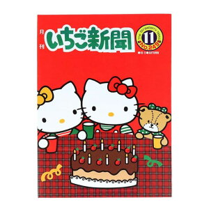 ^[pbg TI V bh 50N Ajo[T[ 80 킢 q  TX^[