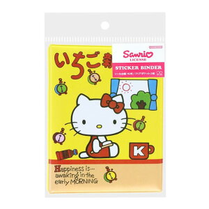 V[oC_[ TI V CG[ 50N Ajo[T[ 킢 V[蒠 q  TX^[