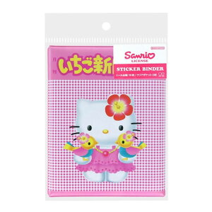 V[oC_[ TI V sN 50N Ajo[T[ 킢 V[蒠 q  TX^[