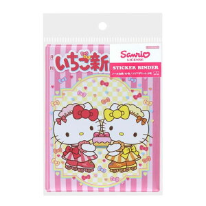 V[oC_[ TI V XgCv 50N Ajo[T[ 킢 V[蒠 q  TX^[