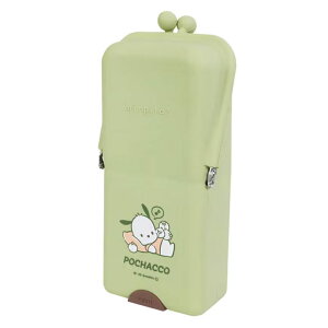 TILN^[Y GAs^ |`bR |ȂyP[X  G ObY 킢 v[g Nc