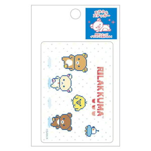 TGbNX bN} Q[~ObN} ~NXebJ[  킢 v[g fR[V