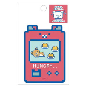 TGbNX bN} Q[~ObN} ~NXebJ[  킢 v[g fR[V