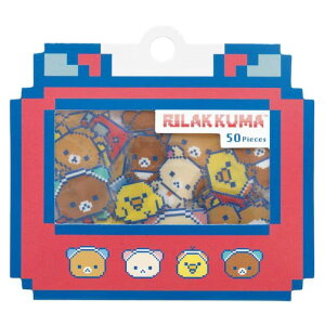 TGbNX bN} Q[~ObN} NAV[rbc  킢 v[g fR[V