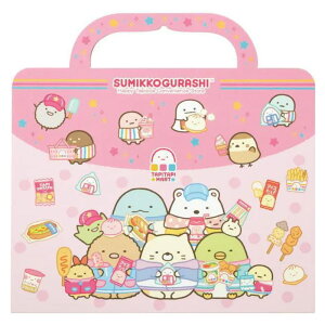 TGbNX ݂R炵 ݂RV[obO mߋ ObY 킢 V[V v[g