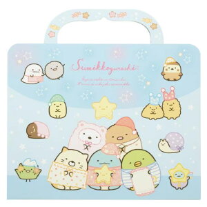 TGbNX ݂R炵 ݂RV[obO mߋ ObY 킢 V[V v[g