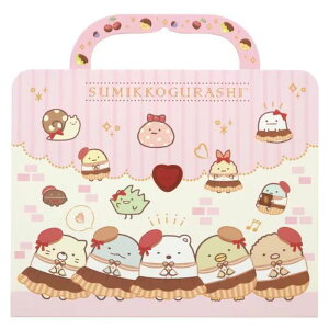 TGbNX ݂R炵 ݂RV[obO mߋ ObY 킢 V[V v[g