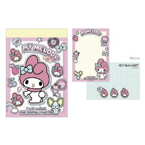 ~j TILN^[Y y^y^XebJ[Y/}CfB 2 70 킢 eB[Yt@Ng[  v`Mtg  20܂Ń[֑Ή  l킢