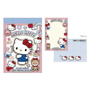 ~j TILN^[Y y^y^XebJ[Y/n[LeB 2 70 킢 eB[Yt@Ng[  v`Mtg  20܂Ń[֑Ή  l킢