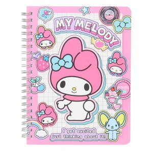 WOm[g B6 y^y^XebJ[Y }CfB G ObY `낵  TI