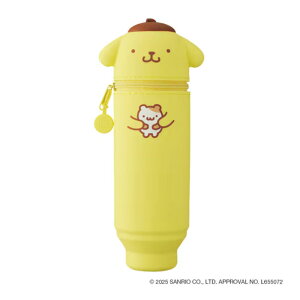 PuniLabo×TILN^[Y X^hyP[X ||v yP[X LIHIT LAB  IV v[g 