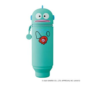 PuniLabo×TILN^[Y X^hyP[X nMh yP[X LIHIT LAB  IV v[g 