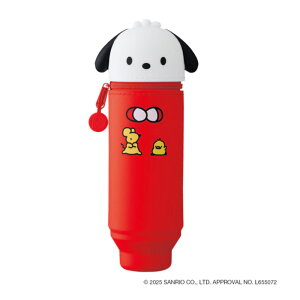 PuniLabo×TILN^[Y X^hyP[X |`bR yP[X LIHIT LAB  IV v[g 