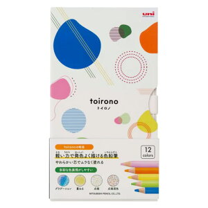 �O�H���M toirono �g�C���m �F���M 12�F �ێ� �y���͂Ŕ��F�悭�`���� ������ �v���[���g �L�O�i �C���X�g ���j��
