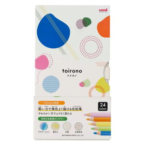 �O�H���M toirono �g�C���m �F���M 24�F �ێ� �y���͂Ŕ��F�悭�`���� ������ �v���[���g �L�O�i �C���X�g ���j��