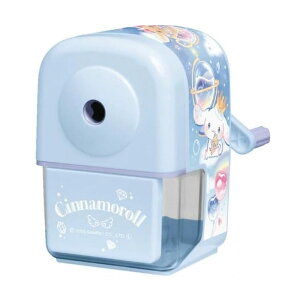 �N���b�N�X �蓮�����M��� �V�i�����[�� 5�i�K�����@�\�t 2026�N �V���w �j�� �v���[���g ���̎q