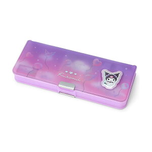 N~ ʊJM NA yP[X 2026N TI Vw j v[g ~jV[vi[t