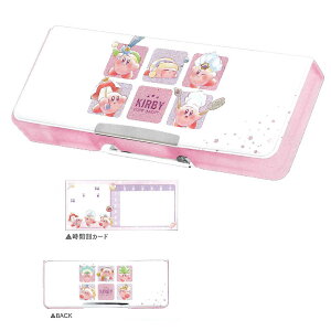 ̃J[rB ʊJyP[X COPY ABILITY M 2026N Vw j v[g J~IWp