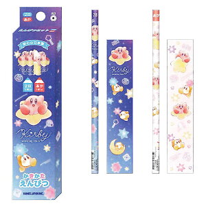 J~IWp ̃J[rB M Twinkling Stars _[X 2B ԉM 2026N Vw j LOi v[g s