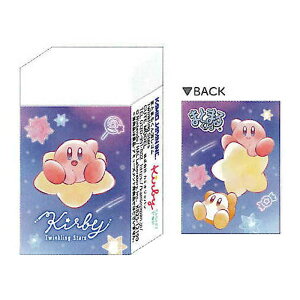 J~IWp ̃J[rB Twinkling Stars ܂Ƃ܂邭S 2026N Vw 킢 v[g j