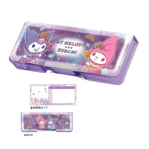 }CfBEN~ ʊJyP[X LLhX M 2026N TI Vw j v[g J~IWp