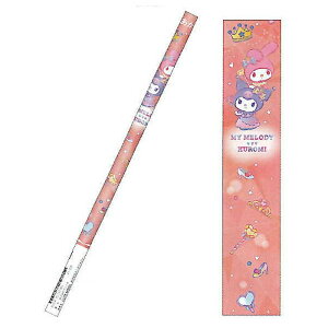 J~IWp }CfBEN~ ԉM LLhX ێ 2026N TI Vw v[g { s