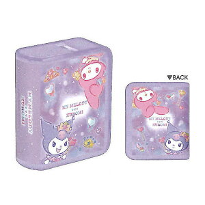 J~IWp }CfBEN~ BOOK^Zne[v LLhX 2026N TI Vw j { v[g 킢