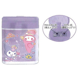 J~IWp }CfBEN~ cCM LLhX 2 ^ 2026N TI Vw j { v[g 킢