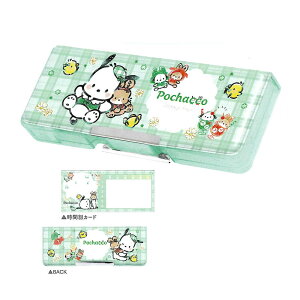 |`bR ʊJyP[X `FbNbN M 2026N TI Vw j v[g J~IWp