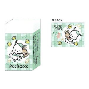 J~IWp |`bR `FbNbN ܂Ƃ܂邭S 2026N Vw 킢 v[g j