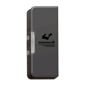 |PbgX^[ ^M Vv 2026N Vw yP[X  j v[g VEm[g