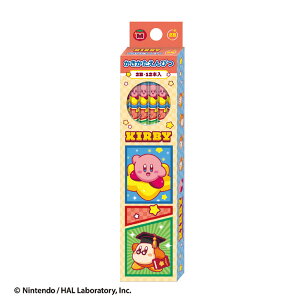 ̃J[rB M 2B _[X VEm[g ꖳ 2026N Zp Vw j LOi v[g